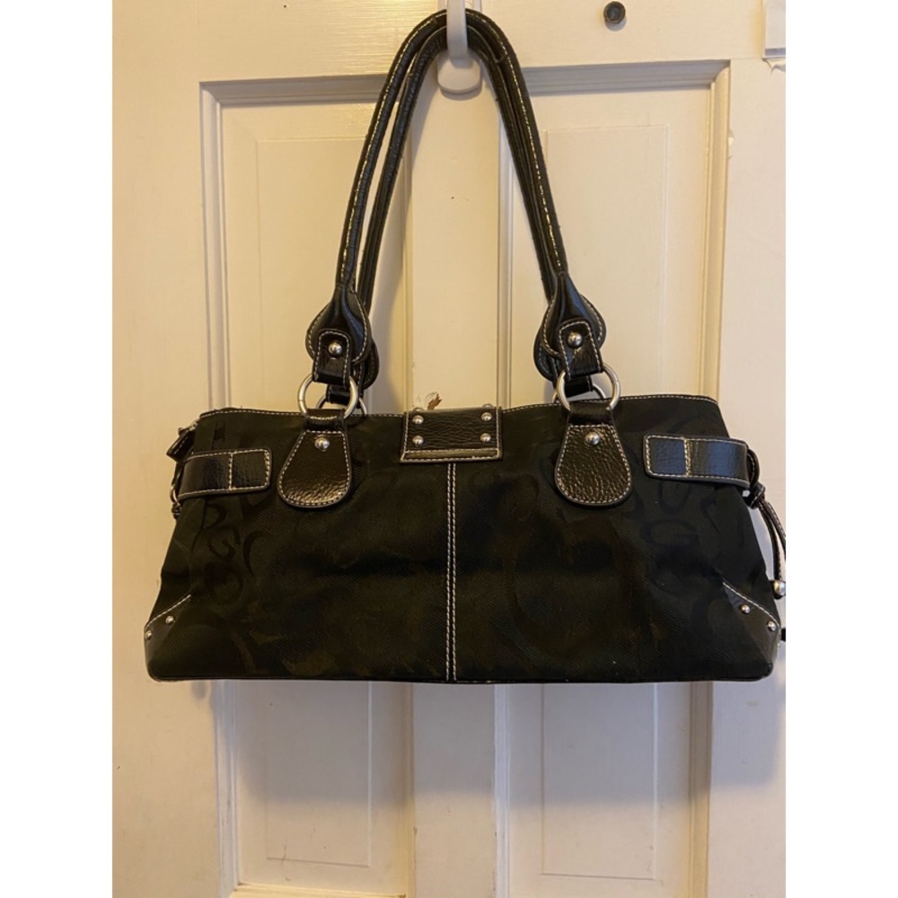 GG...ing bag - Picture 2 of 9